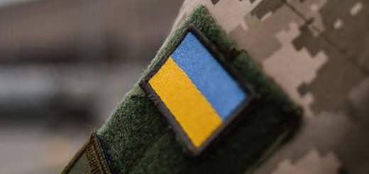 Як мінометники Криворізької танкової бригади насипають російським окупантам