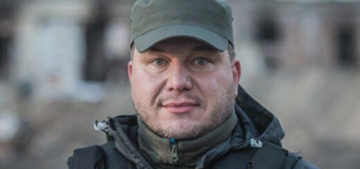 ОВА: оккупанты выпустили по Сумской области 150 снарядов за день