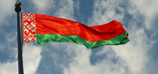Беларусь вводит безвизовый режим с Польшей