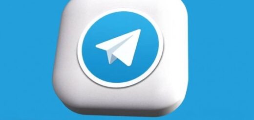 Telegram почав блокувати канали російських пропагандистів