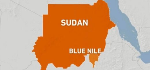 У Судані здійнялися сутички між громадами: загинуло щонайменше 13 людей