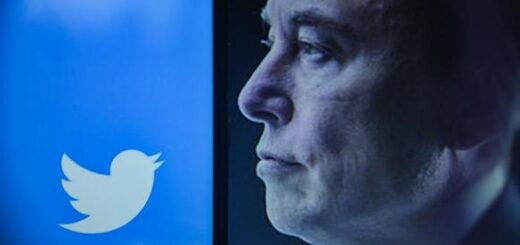 Через придбання Twitter статки Маска зменшилися на 70 млрд доларів – Reuters