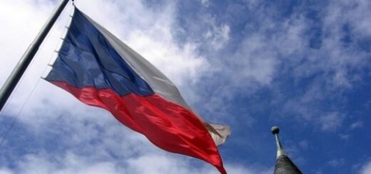 Чехія повинна готуватися до війни проти передового супротивника – голова Генштабу