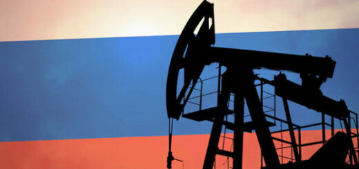 Переговори між країнами ЄС про обмеження цін на російську нафту зайшли в глухий кут — Bloomberg