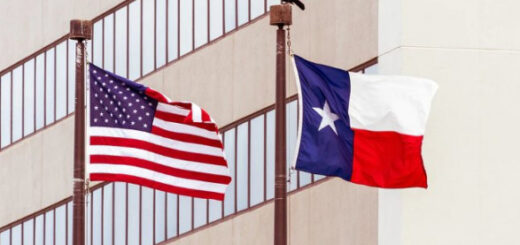 В штаті Техас запроваджено надзвичайну ситуацію в енергетиці