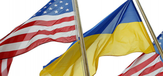 США додатково виділять Україні $4,5 мільярда: на що підуть гроші