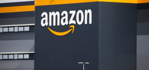 Amazon надає Україні 75 млн доларів підтримки: що відомо
