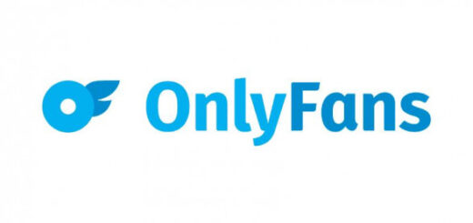 Сайт OnlyFans перестав відкриватися у користувачів з росії
