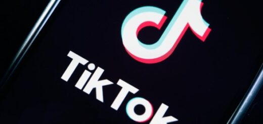 TikTok ідентифікувала російську мережу дезінформації щодо війни в Україні, націлену на європейських користувачів