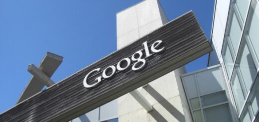 Google після прориву Microsoft інвестує 300 млн дол. у стартап зі штучного інтелекту