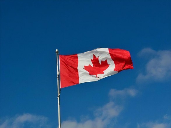 Канада зафіксувала рекорд приросту населення