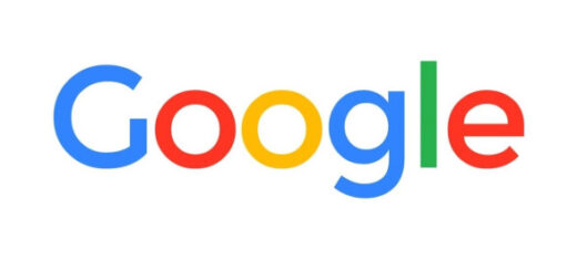 На Google подали позов, який зобов'язує компанію виплатити 4,2 мільярдів доларів