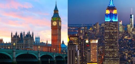 Instagram переводить більшість персоналу з Лондона до Нью-Йорка в рамках широкомасштабної реструктуризації