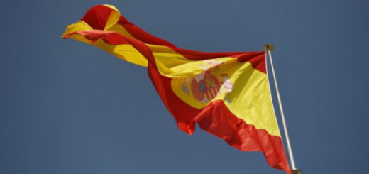 Іспанія почала розслідування ввозу в країну російської нафти через треті країни