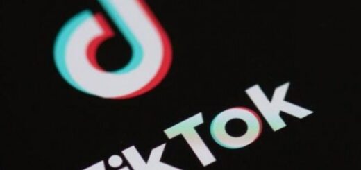 В одному зі штатів США ухвалили закон про заборону TikTok