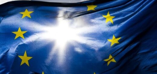 На тлі війни рф проти України: спецгрупа у ЄС просуватиме відмову від одностайності по ключових рішеннях