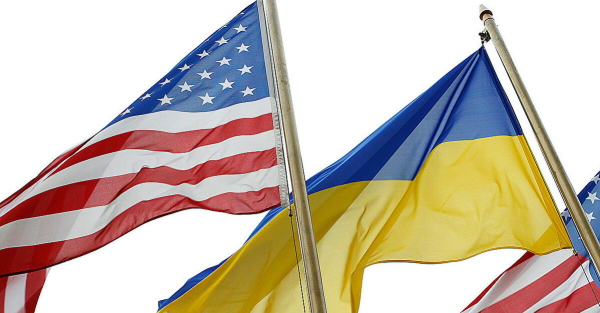 США готують великий пакет військової допомоги для України $1,2 млрд