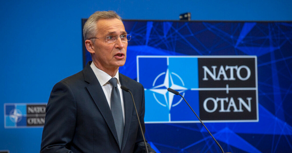НАТО завершує найбільше оновлення стратегії протидії РФ - ЗМІ