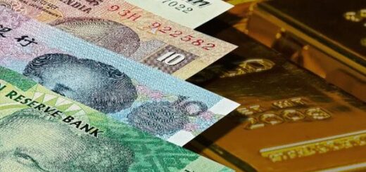 Країни БРІКС на саміті обговорять запровадження єдиної валюти