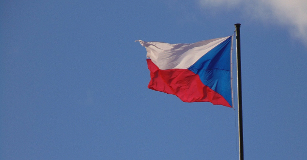 Чехія забрала у російських дипломатів квартири та земельні ділянки