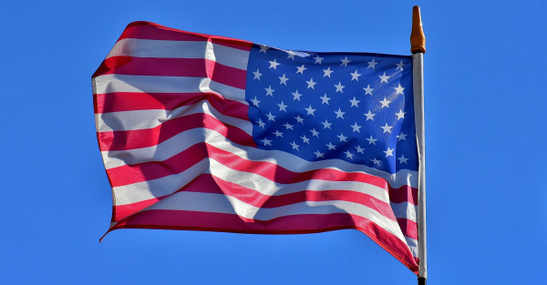 США оголосили про нові експортні обмеження проти РФ та Білорусі