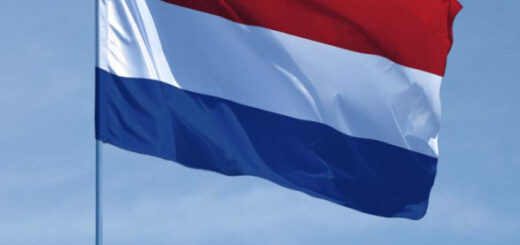 Нідерланди заборонять суднам внутрішнього плавання викидати токсичні пари