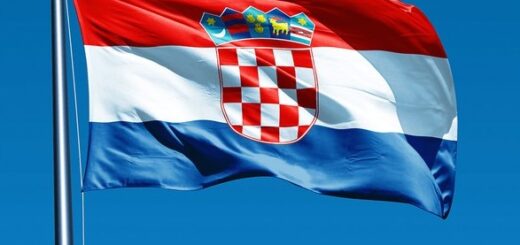 Парламент Хорватії підтримав визнання Голодомору геноцидом українського народу