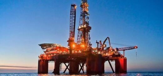 Саудівська Аравія скоротить видобуток нафти на 1 мільйон барелів на добу, а решта країн ОПЕК+ продовжить попередні скорочення до 2024 року