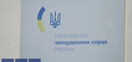 Стрілянина в Кишиневі: дипломати з'ясовують, чи були українці в аеропорту