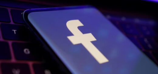 Facebook та Instagram закриє доступ припинить доступ до новин користувачам у Канаді