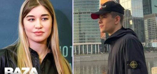 18-річний хлопець впав у кому після ДТП із дочкою актора пореченкова у москві