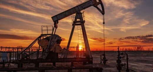 російська нафта подорожчала, її ціна досягла санкційного ліміту