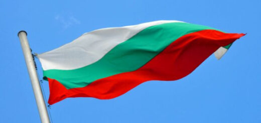 Болгарія приєдналася до декларації G7 з гарантій безпеки для України