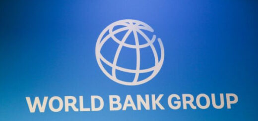 Світовий банк виділив Україні ще 232 млн доларів: на що підуть кошти