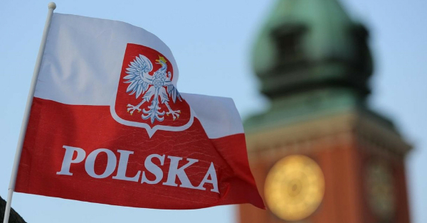 Вибори у Польщі: опозиція може сформувати коаліцію