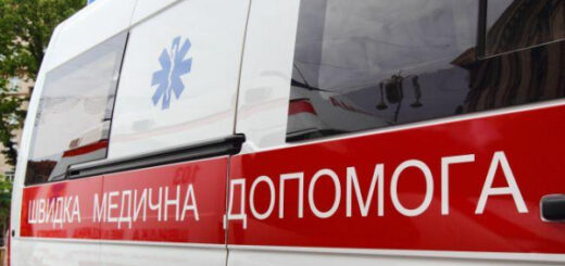 Окупанти вдарили касетними снарядами по Запорізькій області: є жертва і поранені