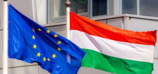Угорщина хоче до кінця листопада завершити переговори про мільярди від ЄС, який прагне розблокувати допомогу Україні