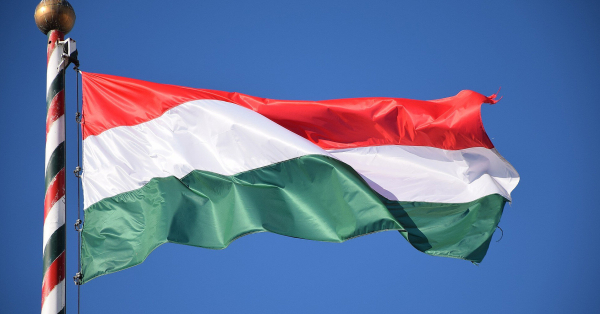 В Угорщині хочуть запровадити кримінальне переслідування за "іноземний вплив"