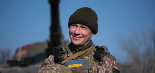 У НАТО про ситуацію на фронті: "Українці мають реально чіткий план"