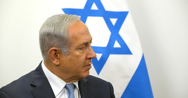 Нетаньяху заявив, що Ізраїль не планує тримати війська в Газі після війни