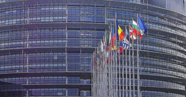ЄС закликав Китай розібратися з компаніями, які допомагають РФ обходити санкції