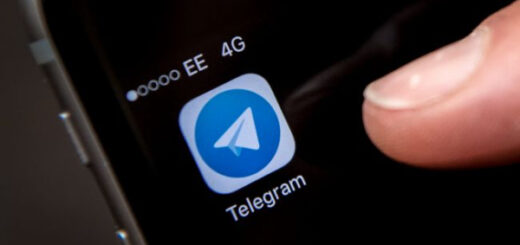 Українців попередили про фейкові Telegram-канали військових: як їх відрізнити