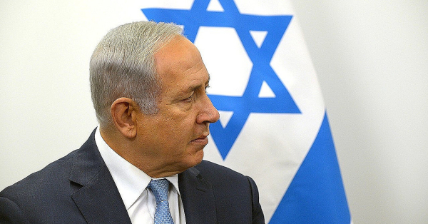Ізраїльський прем'єр: Газа не перейде під контроль Палестинської адміністрації