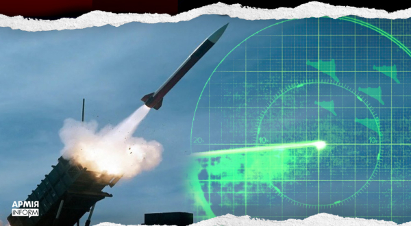 Нічна атака росіян: ППО збила 10 «шахедів» та ракету Х-59