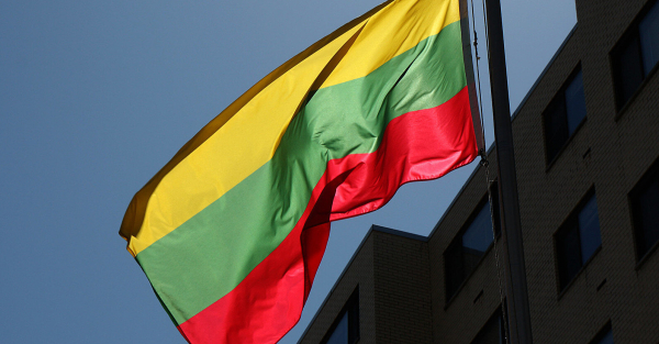 У Литві будуть розслідувати, як діти Абрамовича отримали громадянство