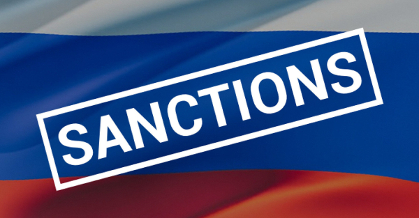 США та Британія ввели санкції проти росіян, пов'язаних із ФСБ Росії