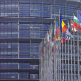 У ЄС зробили заяву щодо обмеження на імпорт зерна з України