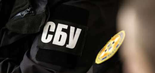 СБУ ідентифікувала ще 5 окупантів, які катували цивільних у Сумській області