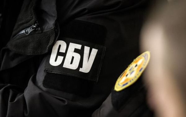 СБУ ідентифікувала ще 5 окупантів, які катували цивільних у Сумській області