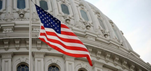 У Палаті представників США представили ще один проект закону про допомогу Україні, - The Hill